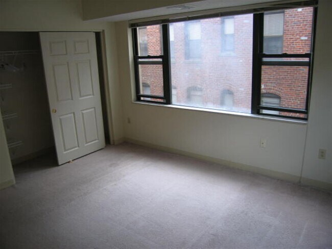 Foto del edificio - 85 Hancock St