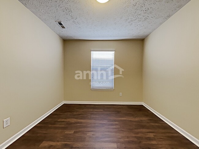 Building Photo - 13373 Smokey Quartz Ln