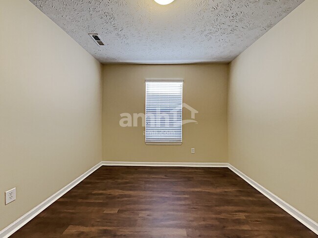 Foto del edificio - 13373 Smokey Quartz Ln