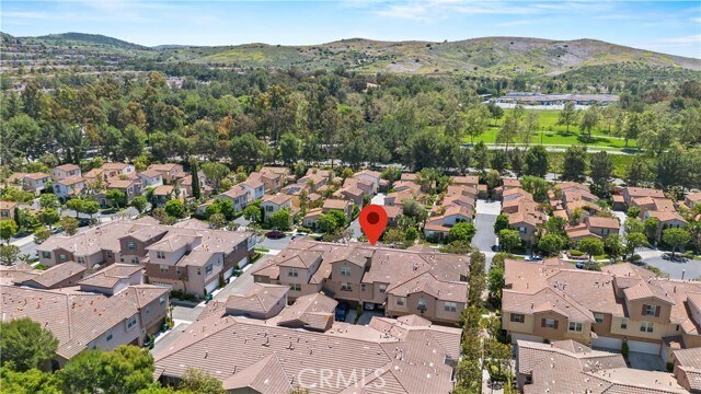 Foto del edificio - 75 Reunion