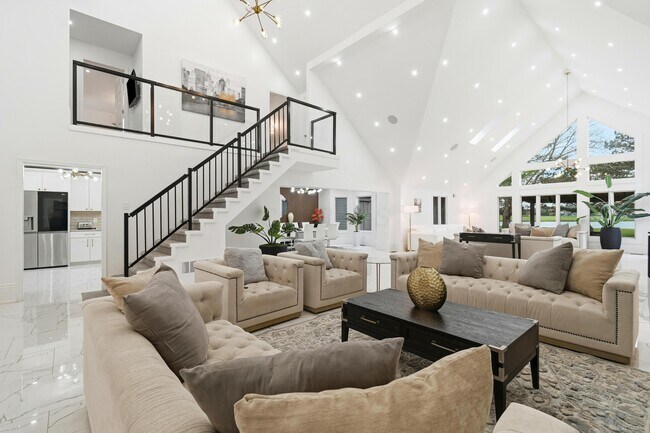 Foto del edificio - 8661 Craigston Ct