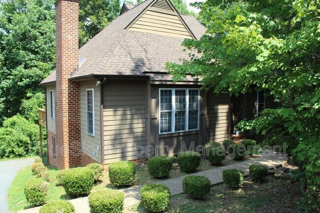 Building Photo - 38 Mill Creek Dr