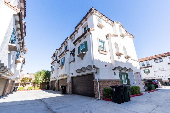 Foto del edificio - 3558 W Savanna St