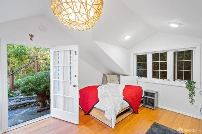 Foto del edificio - 111 Fey Dr