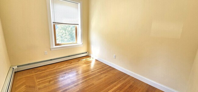 Foto del edificio - 416 Pearl St