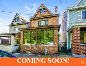 Building Photo - 2426 Patterson St