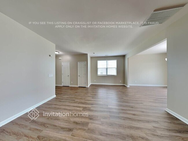 Building Photo - 1003 Green Terra Rd