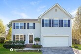 Primary Photo - 453 Mayview Dr
