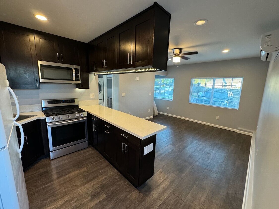 722 Kostner Dr, San Diego, CA 92154 House Rental in San Diego, CA