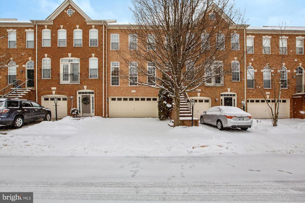 Foto principal - 21896 Schenley Terrace