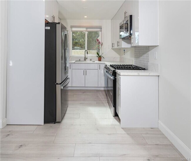 Foto del edificio - 6201 Shoup Ave