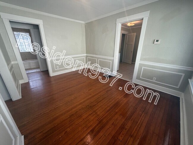 Foto del edificio - 2 Bed 1 Bath