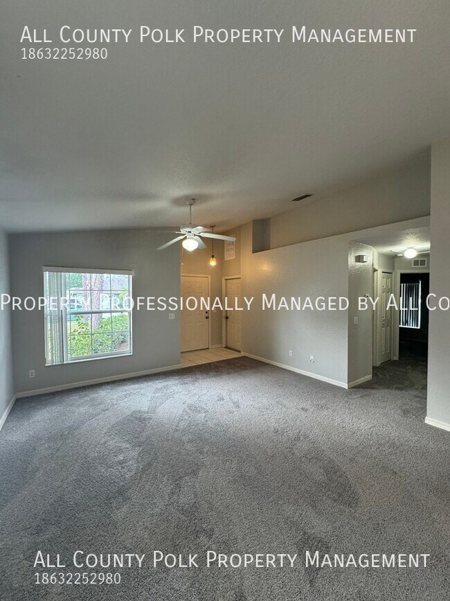 Foto del edificio - Celebrate Freedom & Savings: North Lakelan...