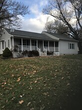 Building Photo - 151 Murray Ave