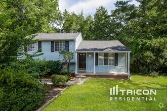 Building Photo - 6 Forestgrove Ct