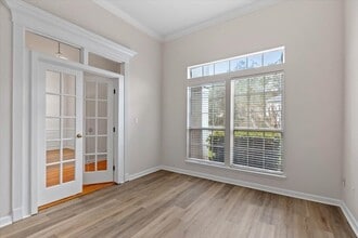 Building Photo - 1771 Cassatt Dr