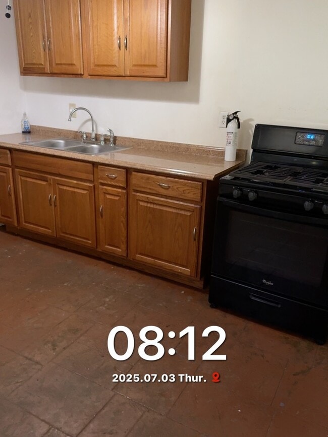 Foto del edificio - 2126 Danneel St