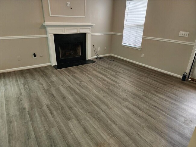 Foto del edificio - 2172 Asquith Ave SW