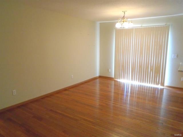 Foto del edificio - 501 Jeffrey Pine Ct