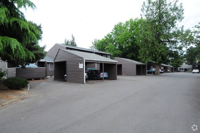 Building Photo - 650 W Locust St