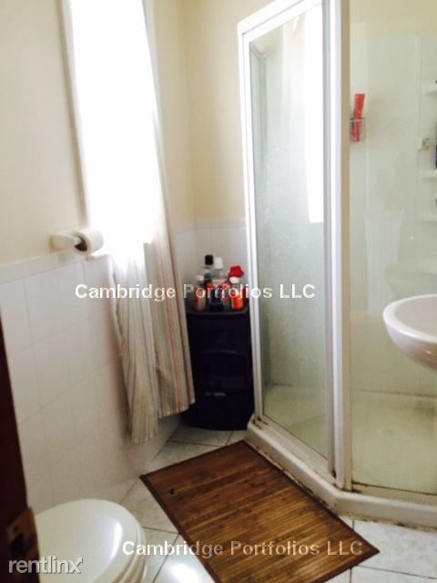 Primary Photo - 280 Harvard St