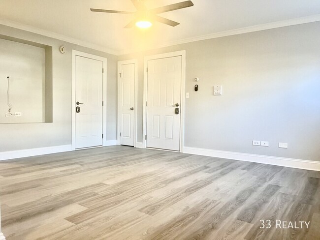 Building Photo - 504 Basil Rd