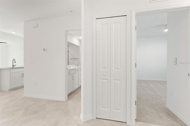 Foto del edificio - 19140 Scallop Lp