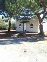 Building Photo - 19010 Monterey Rd