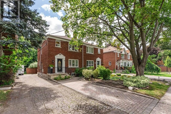 Building Photo - 189 Donlea Dr