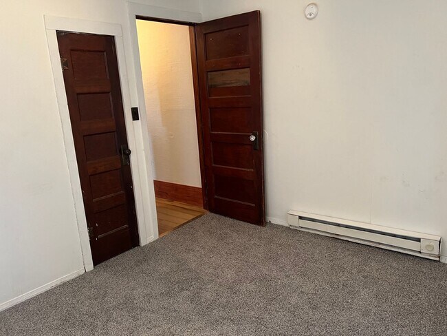 Foto del edificio - Remodeled Kitchen 2020