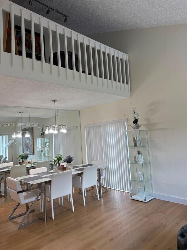 Foto del edificio - 14795 SW 97th Terrace