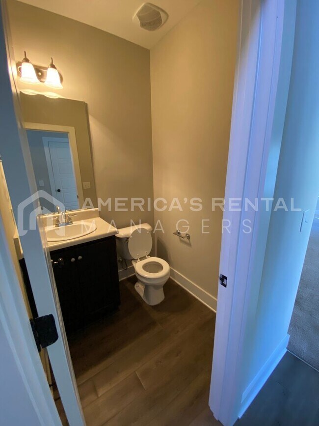 Foto del edificio - MOVE IN SPECIAL!!! - Home for rent in Calera, AL!!! - Receive 1 FREE MONTH if a 13-month lease is...
