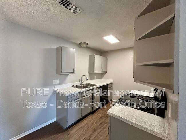 Building Photo - 7514 Connie Ln