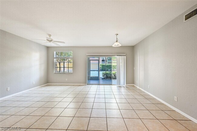Building Photo - 4655 St Croix Ln