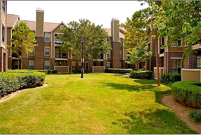 Riverside Park Apartments Tulsa Ok Riverside Park Apartments Tulsa Ok