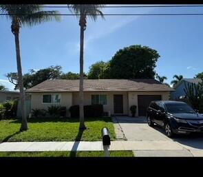 Foto principal - 805 SE 3rd St