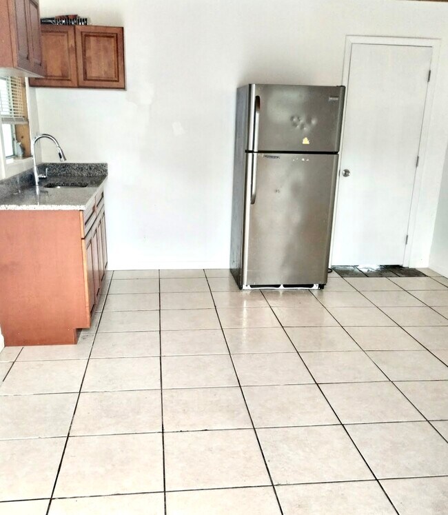 Foto del edificio - 508 N 44th St