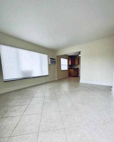 Foto del edificio - 1800 NE 4th St