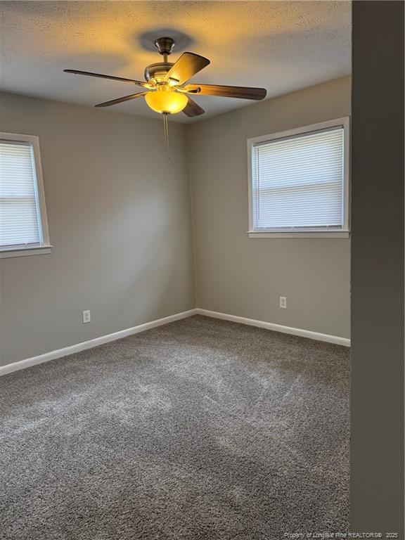 Building Photo - 3212 Tallywood Dr