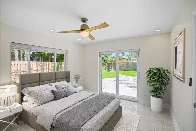 Foto del edificio - 2116 SE 18th St