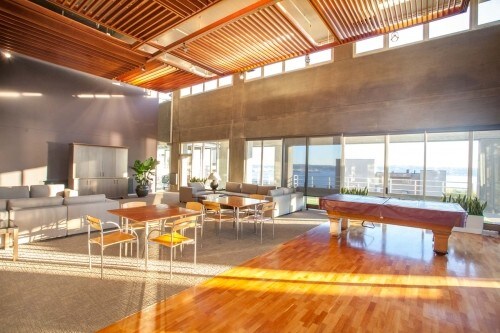 Foto del edificio - 2125 1st Ave