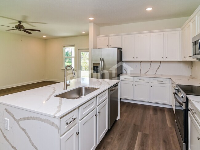 Building Photo - 96891 Blackrock Cv Wy