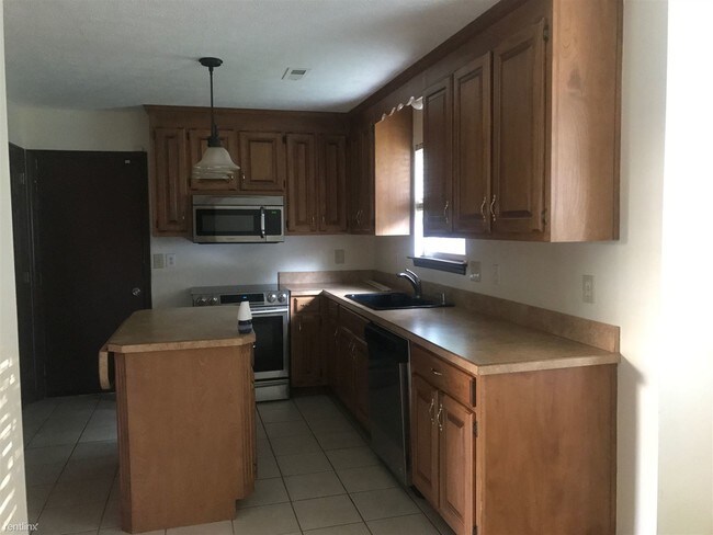 Foto del edificio - 314 Peach Tree Cres