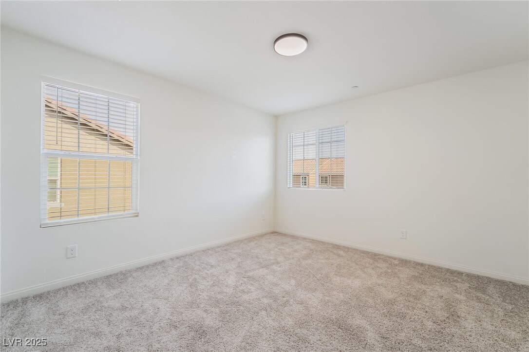 Building Photo - 3734 Battipaglia Ave