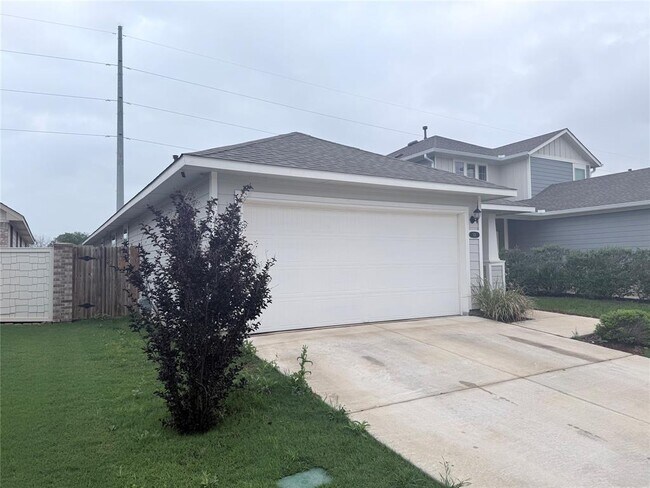 Foto del edificio - 131 Trailstone Dr