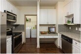 Foto principal - 3558 Piedmont Rd