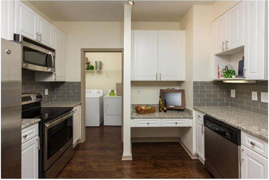 Foto principal - 3558 Piedmont Rd NE