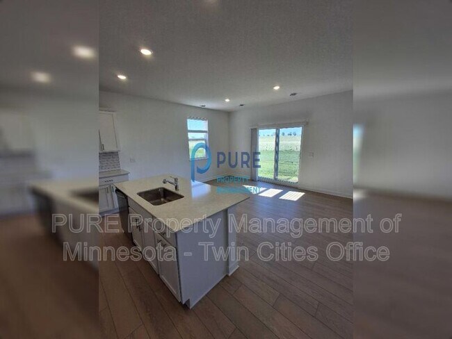 Foto del edificio - 5130 Useppa Trl