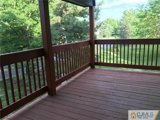 Foto del edificio - 3610 Wildwood Ct