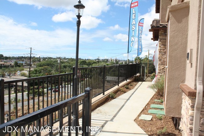 casico dog apartments